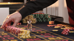 AIGF Applauds Meta’s Landmark Policy Shift Enabling Responsible Real Money Gaming Ads in India All India Gaming Federation RMG iGaming eSports
